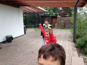 IMG_3409.JPG