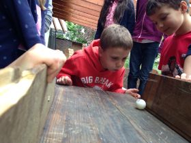 IMG_3412.JPG