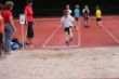 IMG_5057.JPG