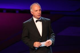 IMG_7349.JPG
