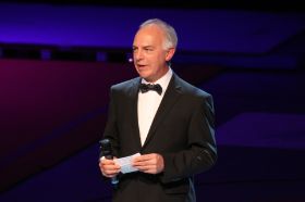 IMG_7350.JPG