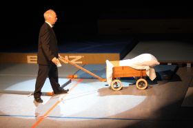 IMG_7847.JPG