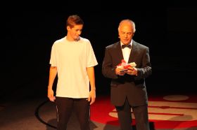 IMG_7175.JPG
