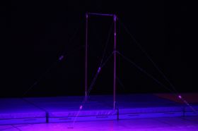 IMG_7106.JPG