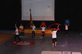 IMG_7117.JPG