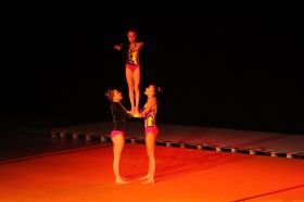 IMG_7254.JPG