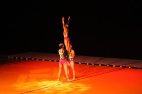 IMG_7257.JPG