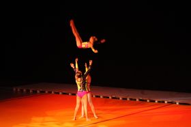 IMG_7258.JPG