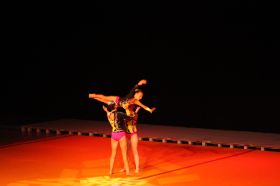 IMG_7259.JPG