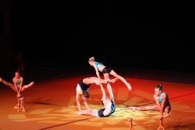 IMG_7487.JPG