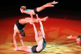 IMG_7488.JPG