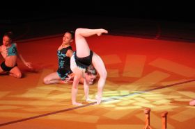 IMG_7491.JPG