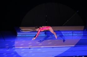 IMG_7525.JPG