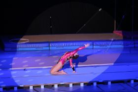 IMG_7527.JPG