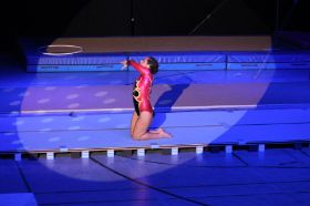 IMG_7529.JPG