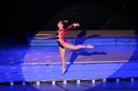 IMG_7530.JPG