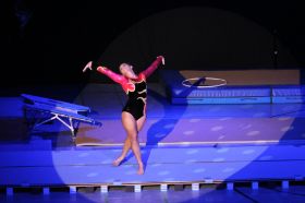 IMG_7531.JPG