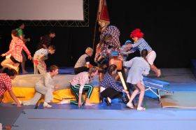 IMG_7704.JPG