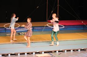 IMG_7801.JPG