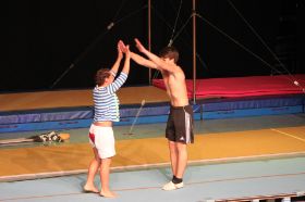 IMG_7814.JPG