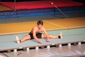 IMG_7816.JPG