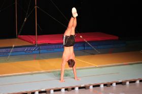 IMG_7818.JPG