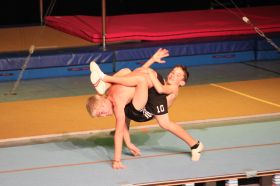 IMG_7821.JPG