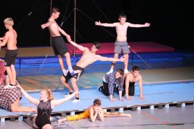 IMG_7845.JPG