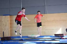 IMG_8586.JPG