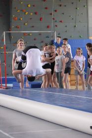 IMG_8600.JPG