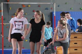 IMG_8607.JPG