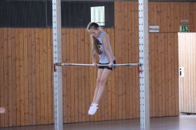 IMG_8629.JPG