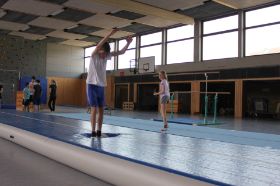 IMG_8642.JPG