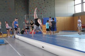 IMG_8647.JPG
