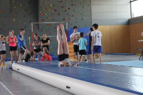 IMG_8649.JPG