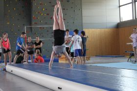 IMG_8651.JPG