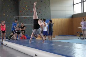 IMG_8652.JPG