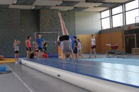 IMG_8653.JPG