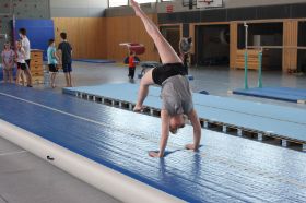 IMG_8659.JPG