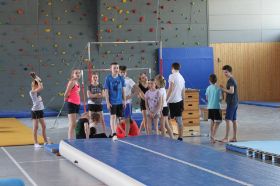 IMG_8663.JPG