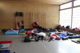 IMG_8670.JPG