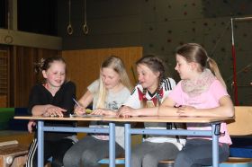 IMG_8754.JPG