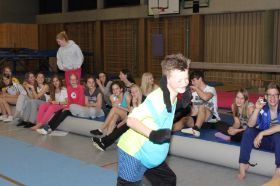 IMG_8767.JPG