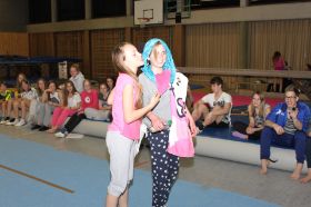 IMG_8768.JPG