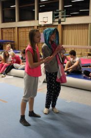 IMG_8769.JPG