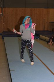 IMG_8770.JPG