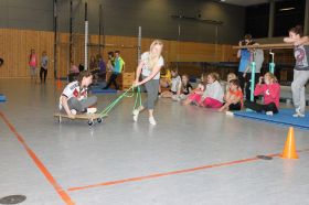 IMG_8800.JPG