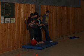 IMG_8809.JPG