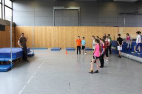 IMG_8837.JPG