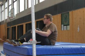 IMG_8839.JPG